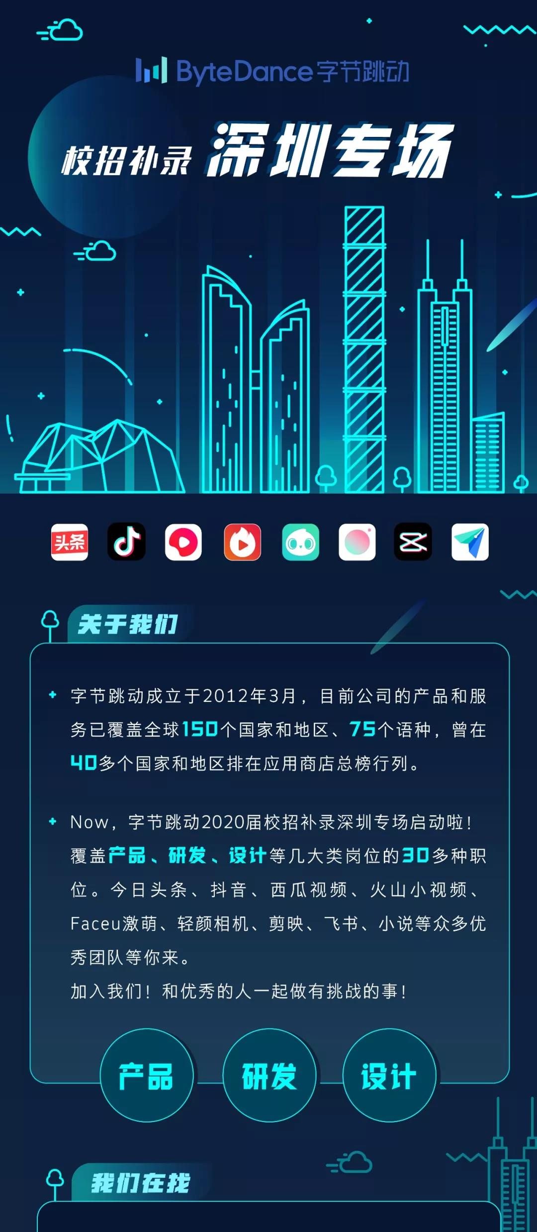 it技術公司_it技術包括哪些技術_it姐妹技術論壇