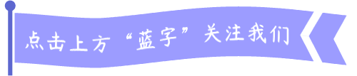 it技術工程師_物流科學是管理工程和技術工程_it工程公司簡介