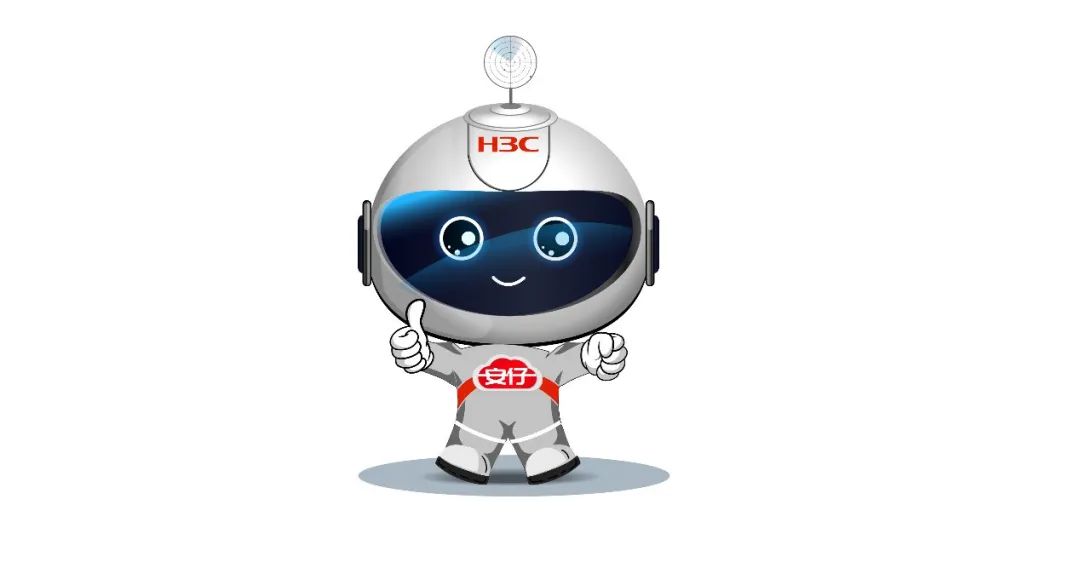 移動 it運維_it專業linux系統網絡運維講師個人介紹_it運維技術
