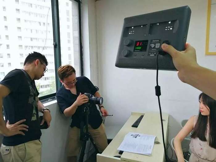 pmc技術跟單員_it技術員_it姐妹技術論壇