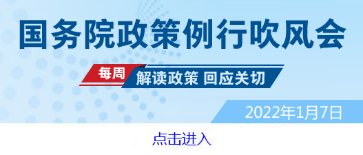 it技能服務_it服務確認單_it服務圖片