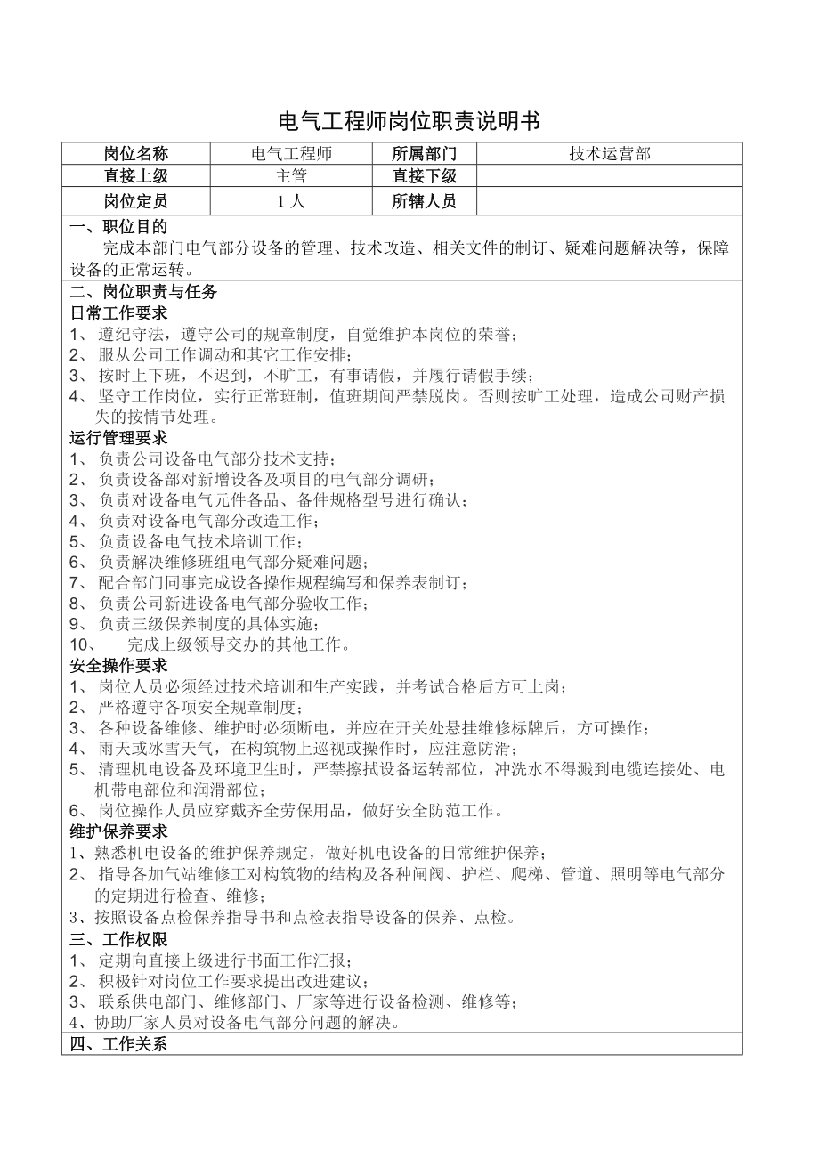 最新it技術(shù)_it技術(shù)員_it技術(shù)團(tuán)隊(duì)工作氛圍