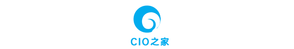 外包公司it運(yùn)維職位嗎?_it運(yùn)維外包解決方案_服務(wù)器運(yùn)維外包