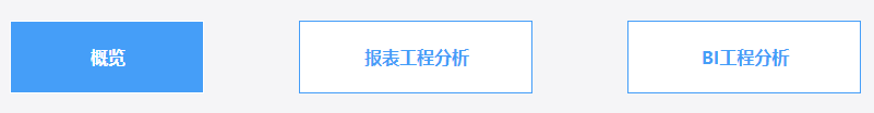 云平臺運維,云服務運維,運維模式,運維數據